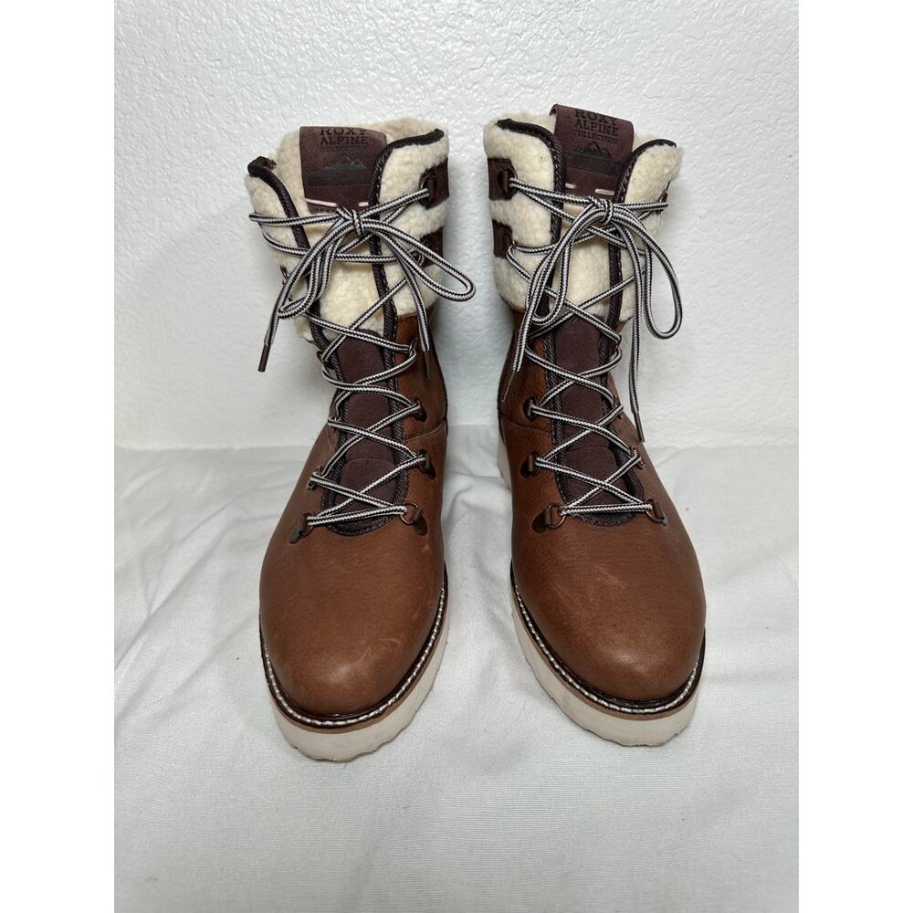 Roxy Brandi Alpine collection Boots